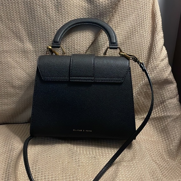 Charles &Keith bags - Picture 2 of 7